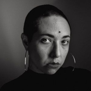 Meet your Posher, Anhelo